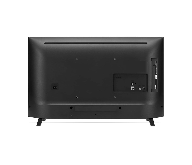 LG 32LQ630B6LA - 716412 - zdjęcie 7